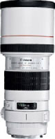 Canon EF 300mm f/4L IS USM (2530A017) Canon EF 300mm f/4L IS USM (2530A017)